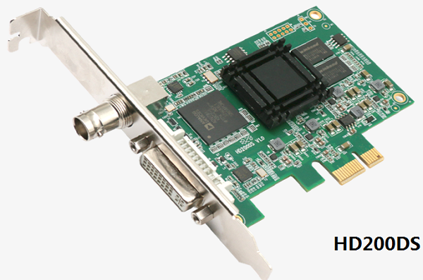 PACS����վ �ڿ��� ����Ӱ��ȫ����Ƶ�ɼ��� ͼ��׽��