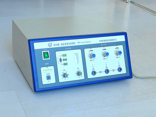 ��Ƥ�񾭵�̼���