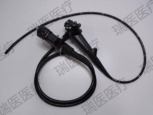 ��ٿ���ά���ʺ���ENF-T3 �ձ����ְ�˹������Ӫ����