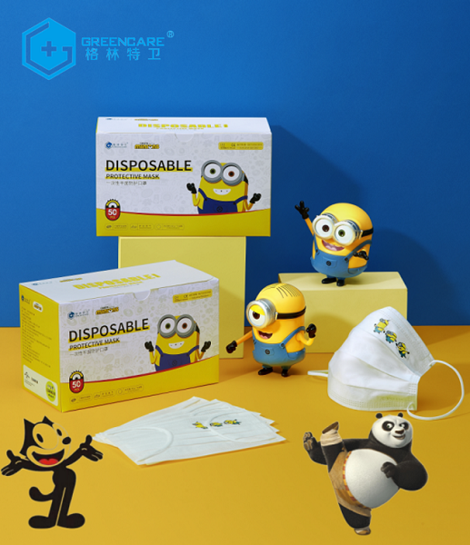 ������������IP����