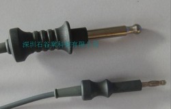 �絶������