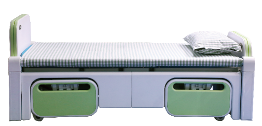 ҽ�õ綯������