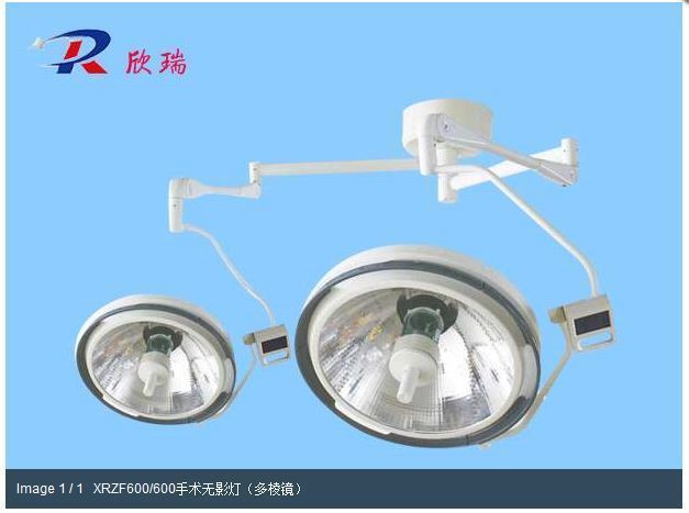 ���巴��������Ӱ�ƣ�±�أ�