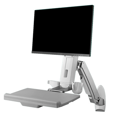 ����������֧�� ����֧�� �������֧�� ��������֧��