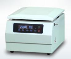 ̨ʽ���ٶ�ܼ��Զ�ƽ�����Ļ�TD5M