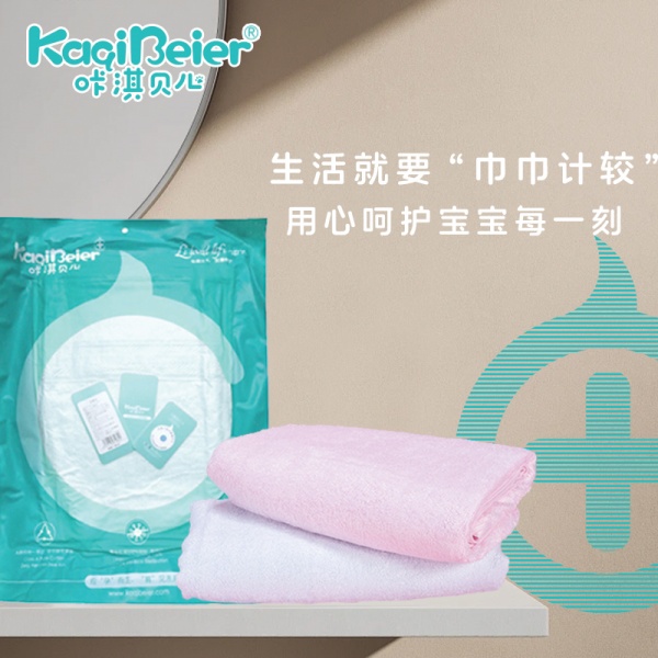 ����άë��