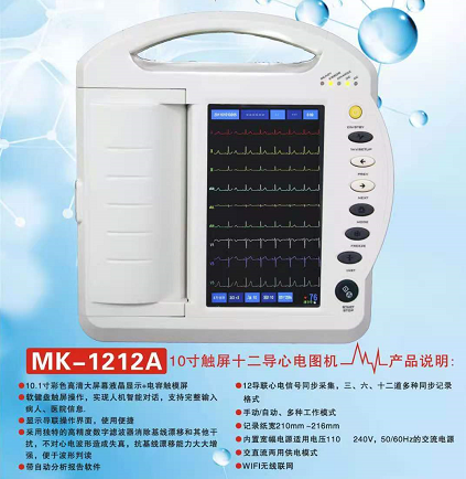 ʮ�����ĵ�ͼ��