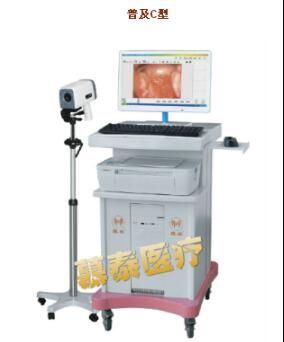 ���������������LJ-6000C�ͣ����ռ��ͣ�