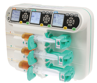 ΢��ע��ã���ͨ����