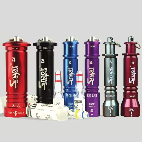 SnapIT Lite���ƿ��ƿ������� SnapIT���ƿ���������˰� ���Ƴ�����ظ�ʹ�ð�ȫ��ƿ�������