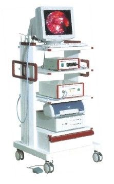 ���Ǻ��ڿ����������ϵͳ