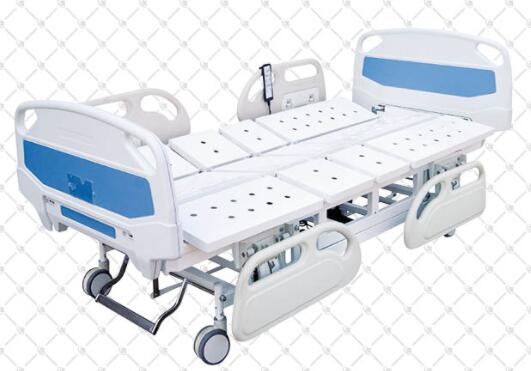 �綯������