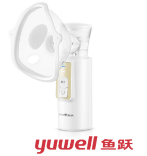 ��Ծ�ֳ�������M105��Я��ͯҽ�������Ǽ���С����������ϸ