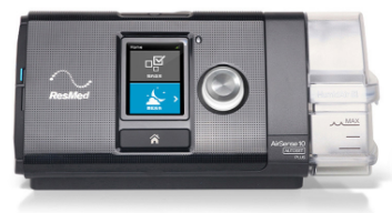 ��˼��������S10 Autoset Plus C������ȫ�Զ�����˯�ߺ�����