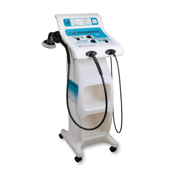 ����G5����̵��