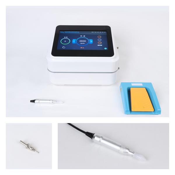 ë����ȡͷ ֲ����� ���귢��ȡͷ Ƥ����֯������ ������ȡ