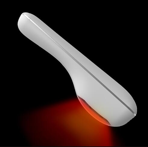 �����Բ���