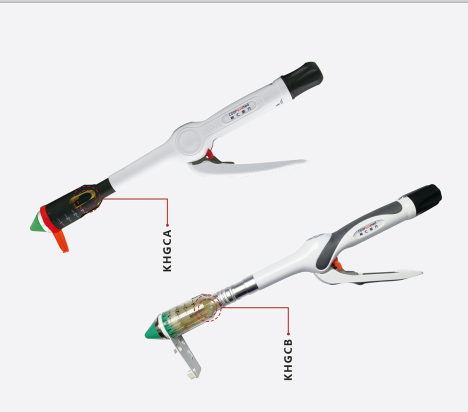 һ����ʹ�øس��Ǻ���������KHGCFJ