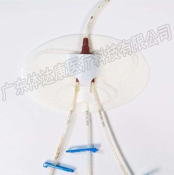 ���̶ܹ��������̶ܹ�װ��