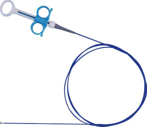 һ����ȡ��ǯ