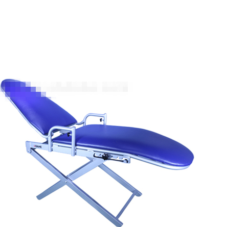 ��Яʽ������