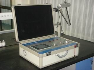 ҽ������������/��������Ѫ������/��������Ѫ��/����֤��������Ѫ������/��������Ѫ��