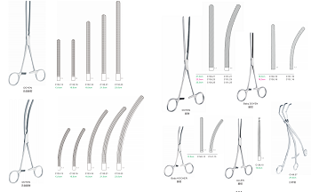 ��θ�ε�������е  ��ǯ θǯ ��ʯǯ ��ʯǯ ����̽�� �γ�