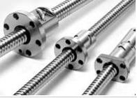 TBIֱ�ߵ��죬TBI����˿��