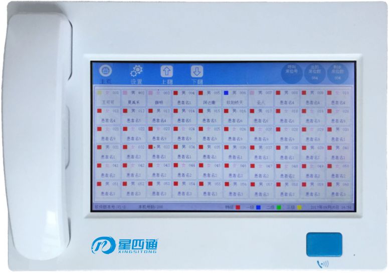 ��Ϣ������ϵͳ��ҽ���ֻ���