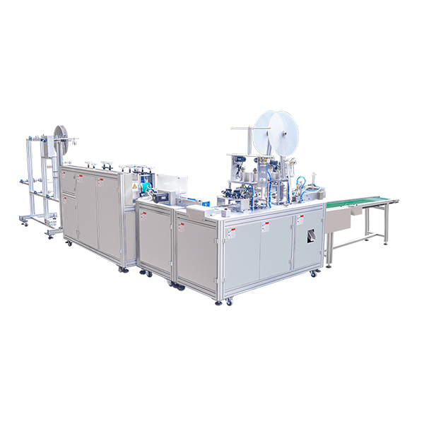 ƽ����ֻ�һ��һ�����ߣ��ڶ�����