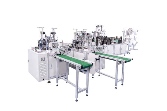 ����Ԫƽ����ֻ�