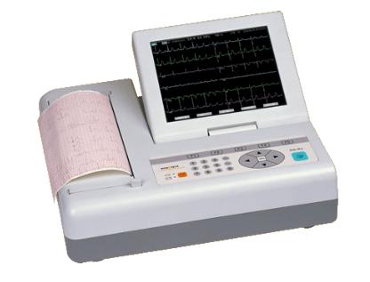����ĵ�ͼ��ECG1212