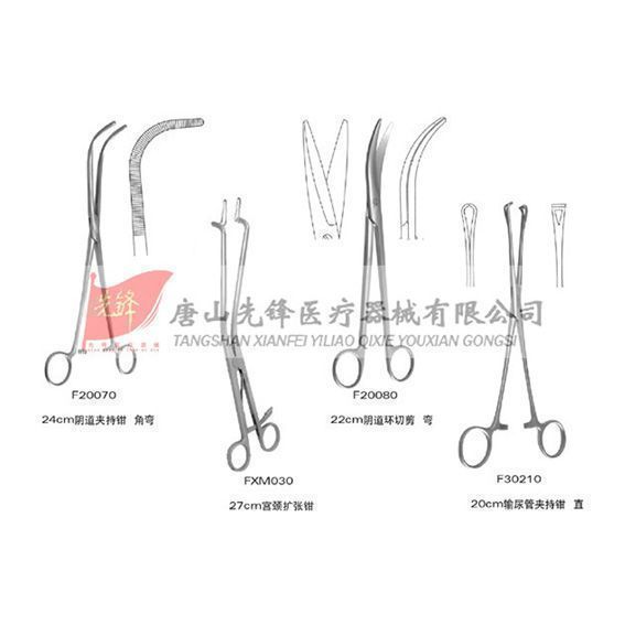 �������м�