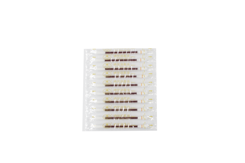 �������Һ