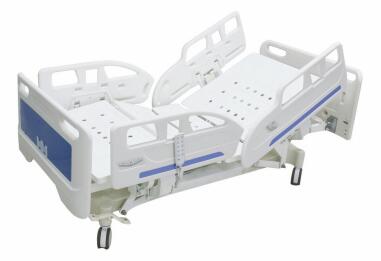 �幦�ܵ綯����