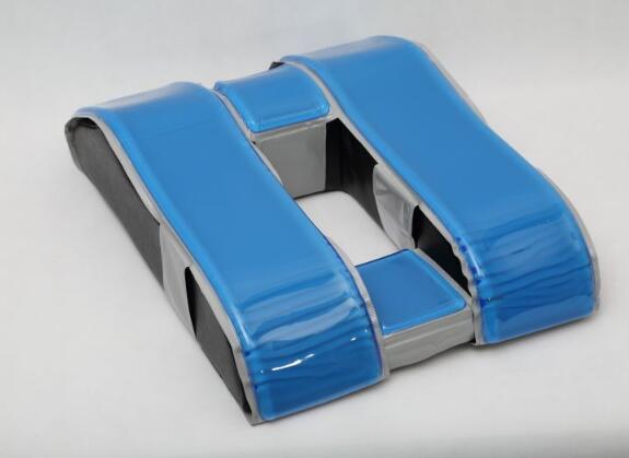 ��λ��,����λ��