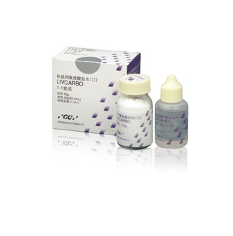 ��ʿ����