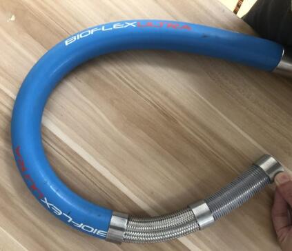 �轺�����ط������� N,X