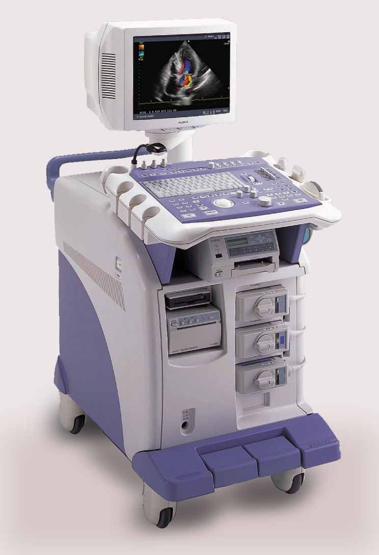 ��ɫ����