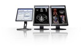 ����ƹ���վ