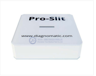 ���콹�������Pro-Slit��05-101