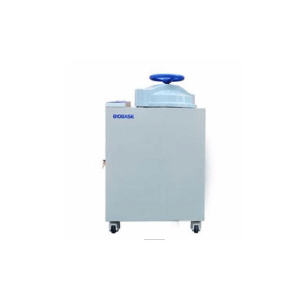 BKQ-B100IIȫ�Զ���ѹ�������������
