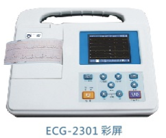 �����ĵ�ͼ��