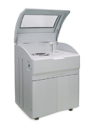 ����������DP8018