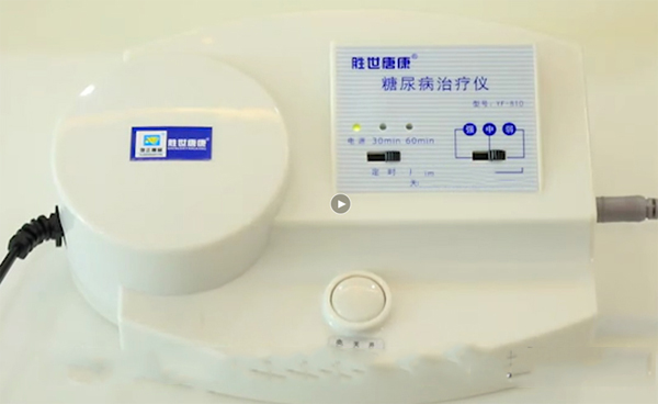 �������������� ������ʹ������ ����������YF-810