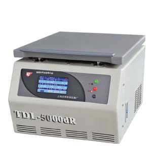 TDL5000dR����̨ʽ�䶳���Ļ�̨ʽ�䶳���Ļ��䶳���Ļ����Ļ�