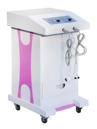 ����������DT-1C