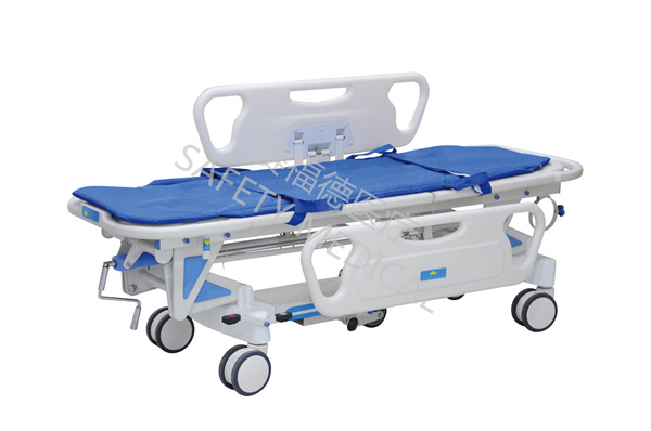 ���������������๦�����ȳ� ���ȳ������Ƴ�