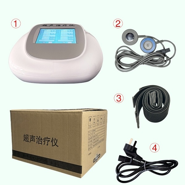 ��ҽ����͸ҩ�ǹ㶫ҽ������ �������峬��͸ҩ�����ӵ�����