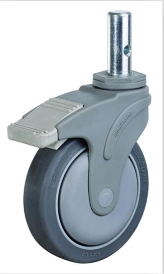 ȫ��֧�ܽ���STO��